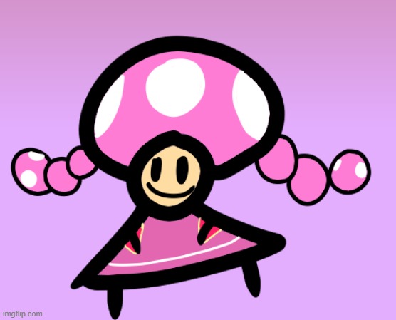 toewhetete :) | made w/ Imgflip meme maker