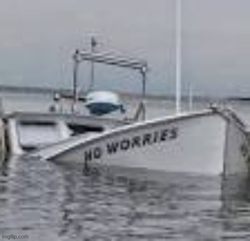 HELL NAHHHHHHHHHHHHHhh | made w/ Imgflip meme maker