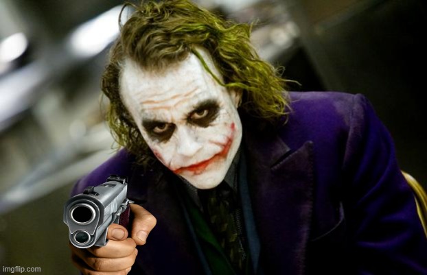 why so serious joker | image tagged in why so serious joker | made w/ Imgflip meme maker