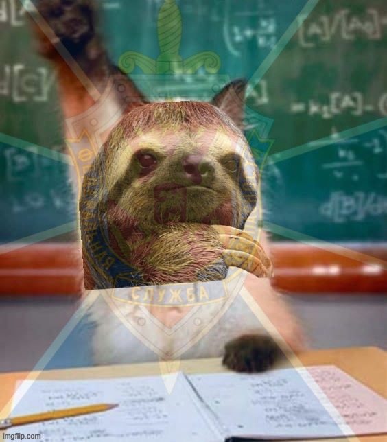 FSB sloth pick me | image tagged in fsb sloth pick me | made w/ Imgflip meme maker