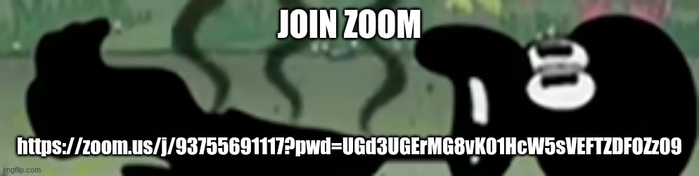 IDIOT SQUIDWARD | JOIN ZOOM; https://zoom.us/j/93755691117?pwd=UGd3UGErMG8vK01HcW5sVEFTZDFOZz09 | image tagged in idiot squidward | made w/ Imgflip meme maker