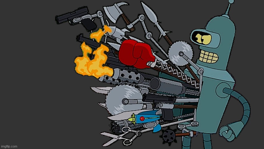 making transparencies take a while https://imgflip.com/memetemplate/393264800/bender-aggressive-transparency | image tagged in bender aggressive transparency | made w/ Imgflip meme maker