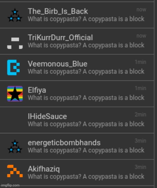 Real | made w/ Imgflip meme maker