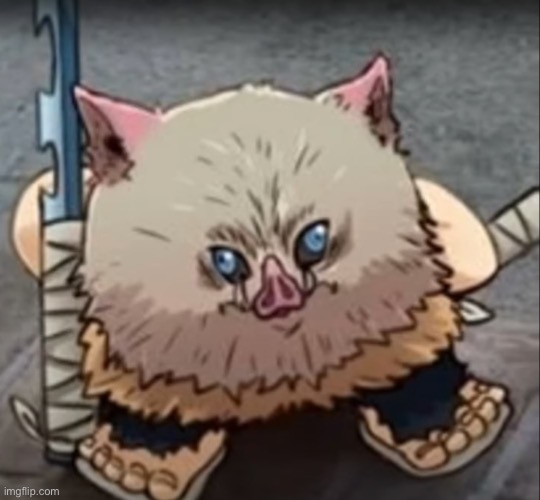 This | made w/ Imgflip meme maker