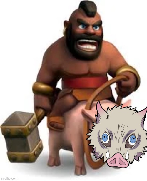 This | made w/ Imgflip meme maker