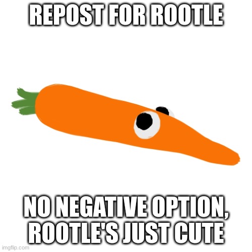 why am i obsessed with bugsnax | REPOST FOR ROOTLE; NO NEGATIVE OPTION, ROOTLE'S JUST CUTE | made w/ Imgflip meme maker