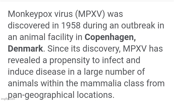 Danish | made w/ Imgflip meme maker