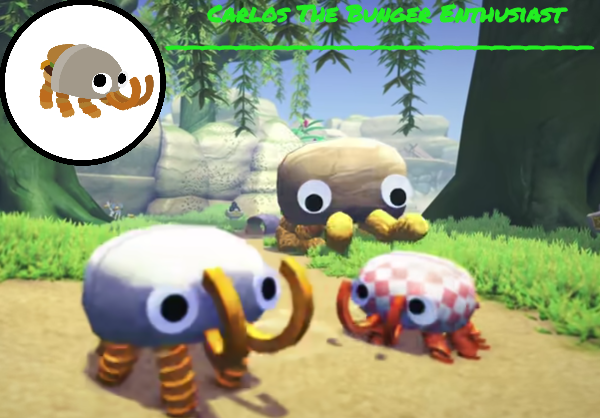 High Quality abungus Blank Meme Template