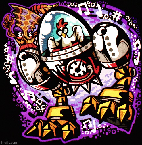 I hate this boss so much | made w/ Imgflip meme maker