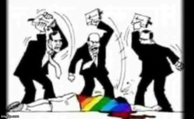 BASED | made w/ Imgflip meme maker