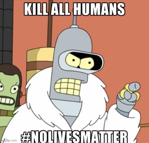 15 upvotes and i put in politics | made w/ Imgflip meme maker