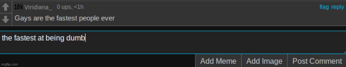 lol | made w/ Imgflip meme maker