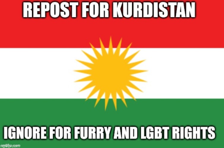 Comment for femboys | made w/ Imgflip meme maker