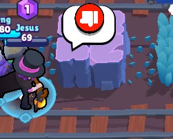 . | made w/ Imgflip meme maker