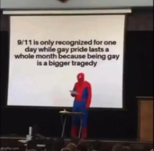 Based | made w/ Imgflip meme maker