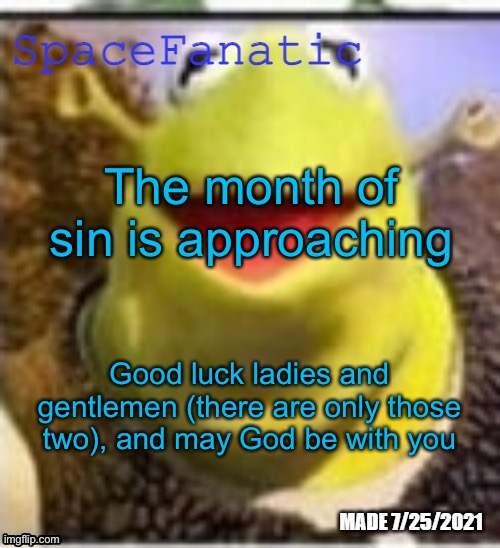 ye-olde-announcements-imgflip