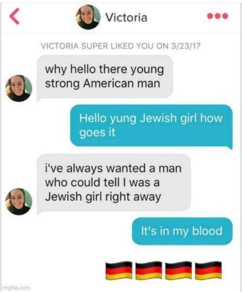 . | made w/ Imgflip meme maker