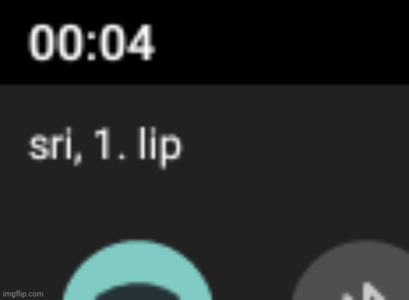 Real. | made w/ Imgflip meme maker