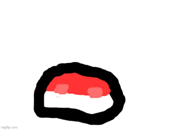 POLAND-BLOBIE | image tagged in blank white template | made w/ Imgflip meme maker