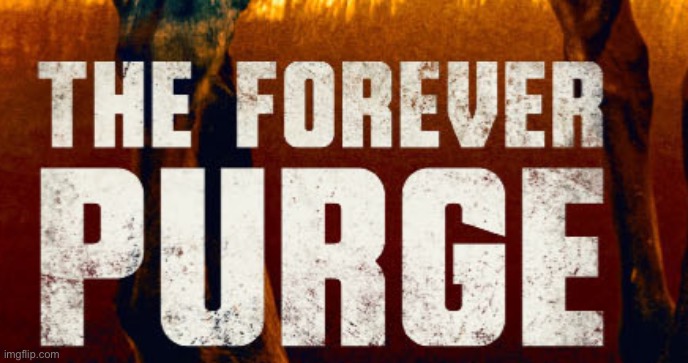 Give this context | made w/ Imgflip meme maker