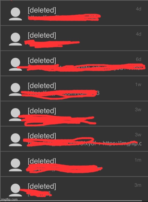 “Nah, I’m deadass killing myself” -cinna | made w/ Imgflip meme maker