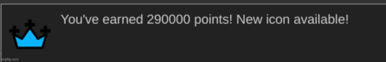 FINALLY | made w/ Imgflip meme maker