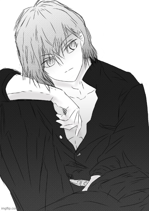 Shit man | made w/ Imgflip meme maker