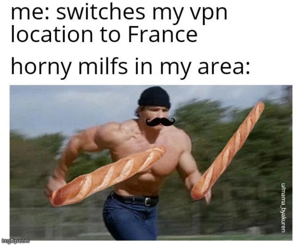 Oui Oui Imgflip