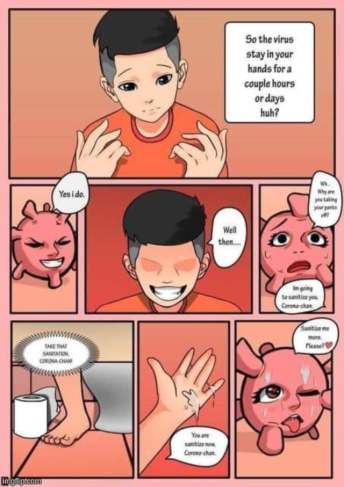 I'm laughing and crying | made w/ Imgflip meme maker