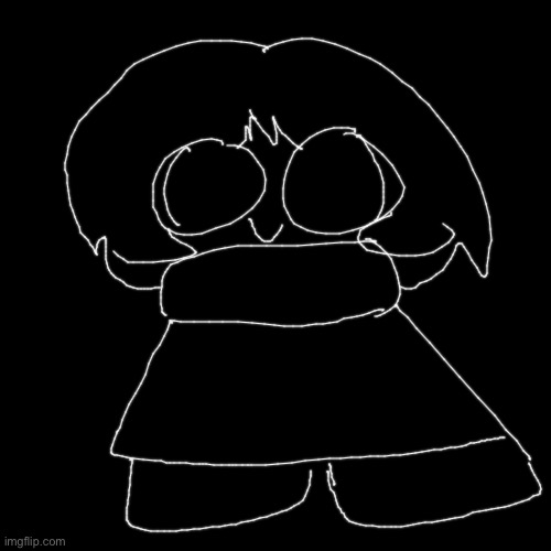 Blank Transparent Square Meme | image tagged in memes,blank transparent square | made w/ Imgflip meme maker