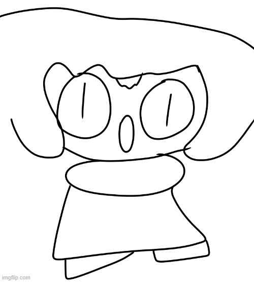 bongius maybe even a flomper | made w/ Imgflip meme maker