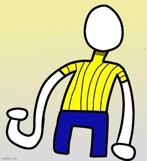 friendly reminder to not look up scp 3008 and go to images | made w/ Imgflip meme maker