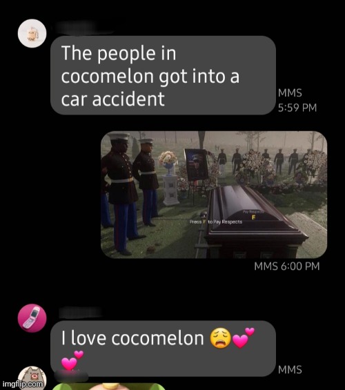 my text messages with no context | image tagged in texting,text messages | made w/ Imgflip meme maker