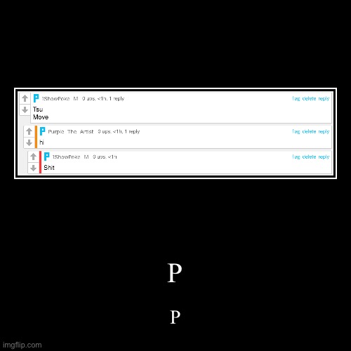 image tagged in funny,demotivationals | made w/ Imgflip demotivational maker