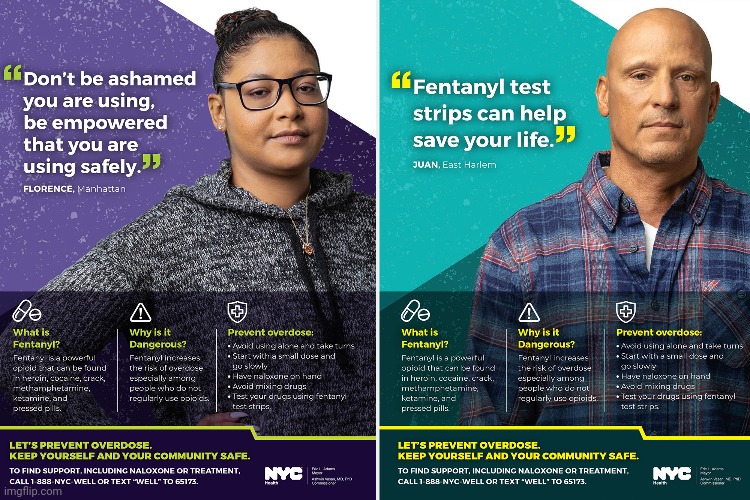 New York wants you to do Drugs | image tagged in one does not simply do drugs,stupid liberals,don't worry be happy,book of idiots | made w/ Imgflip meme maker