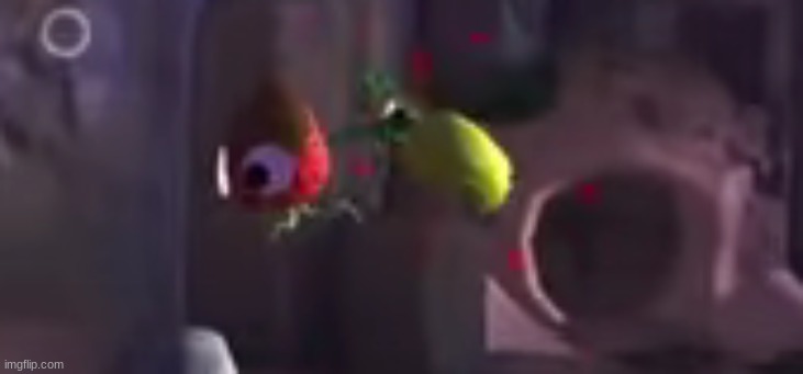 mark zuckerberg without the mark erberg | made w/ Imgflip meme maker