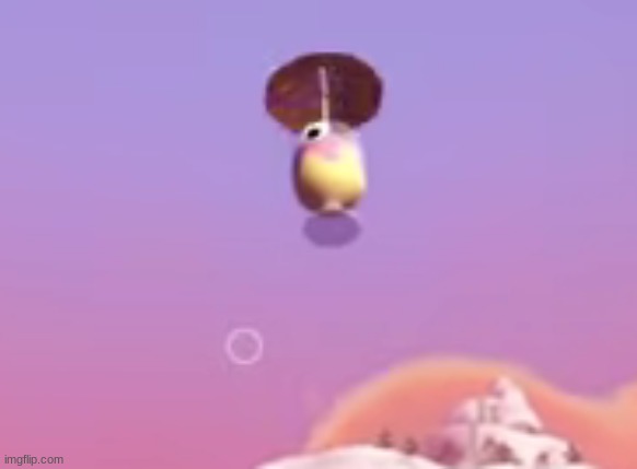 ah yes, the only alcohol on snaktooth island | made w/ Imgflip meme maker