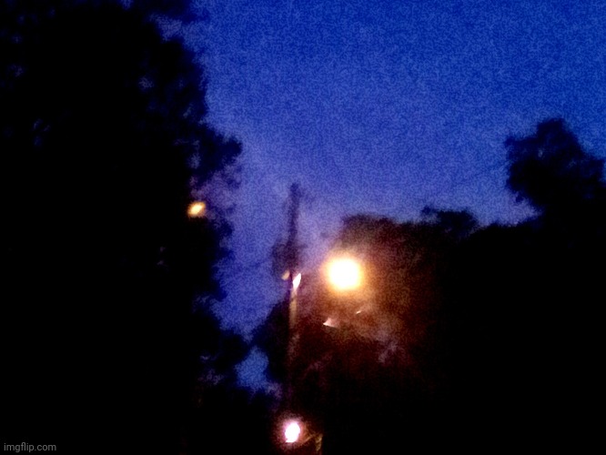 moths dream | made w/ Imgflip meme maker