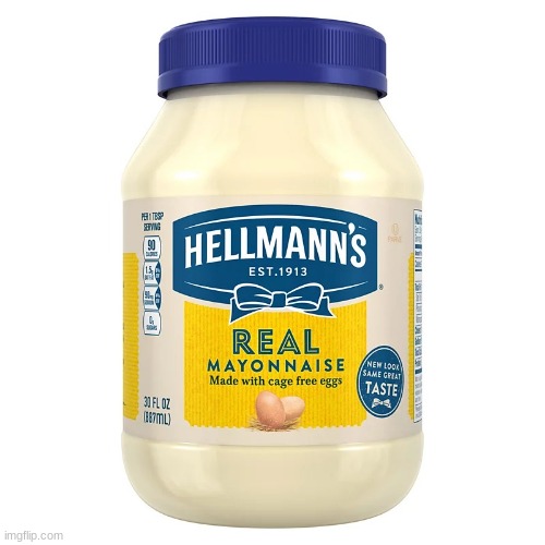 the template is called "mayonnaise" | image tagged in mayonnaise | made w/ Imgflip meme maker