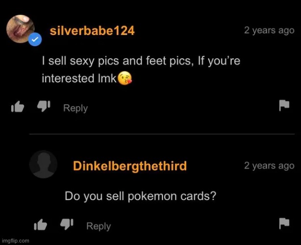 pokemon cards | made w/ Imgflip meme maker