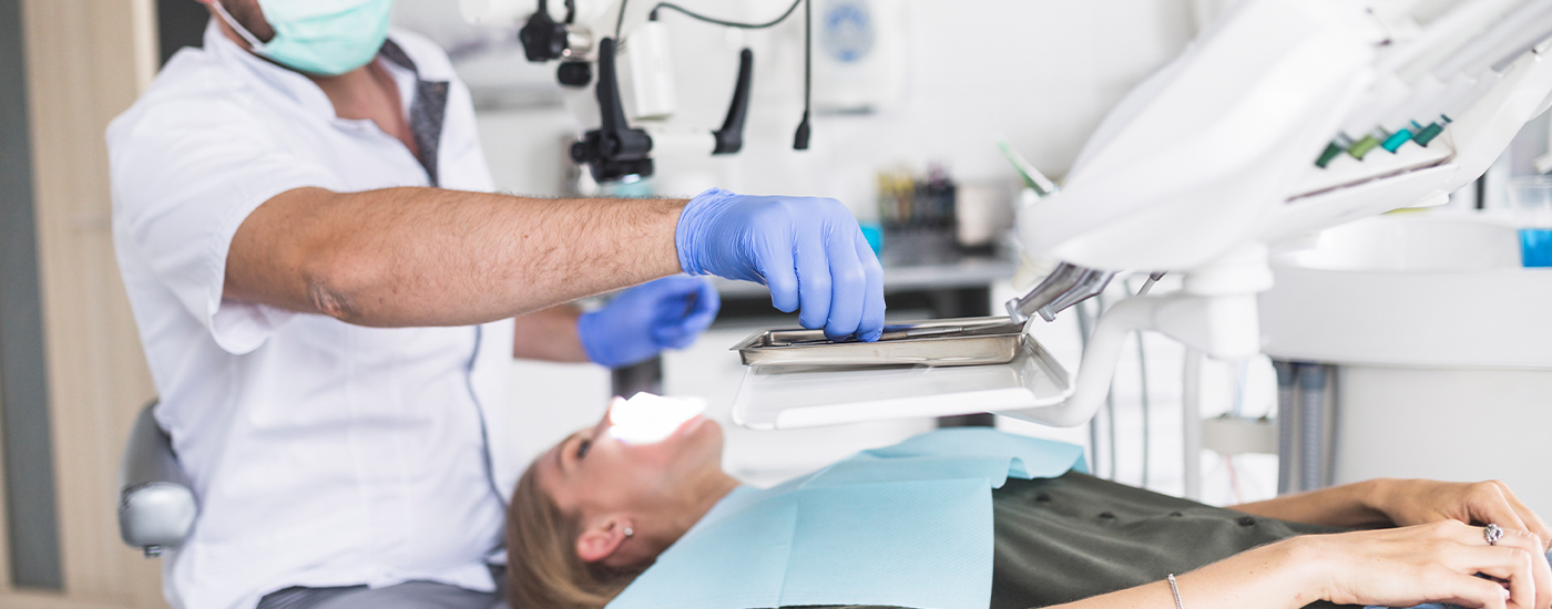 Root Canal Treatment in Delhi|Root Canal Treatment Cost Blank Meme Template