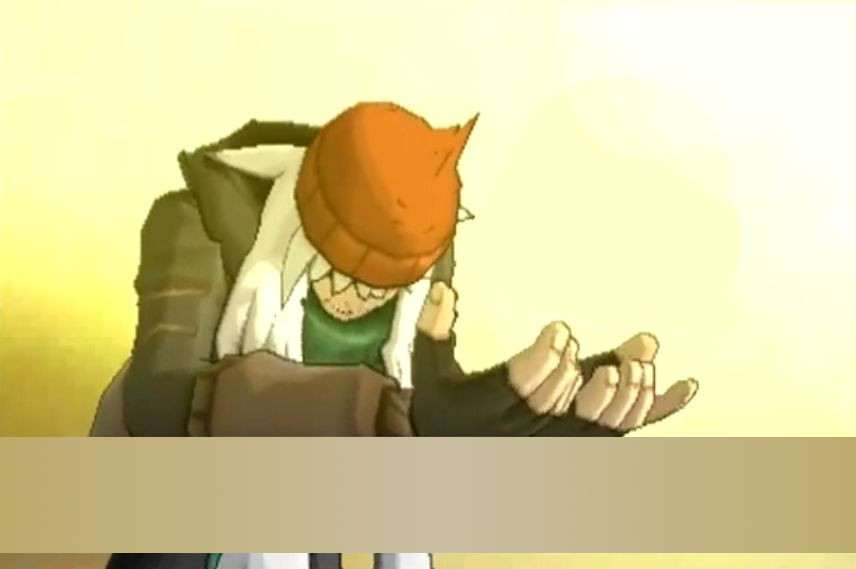 pokemon xy az its been 3000 template no text Blank Meme Template