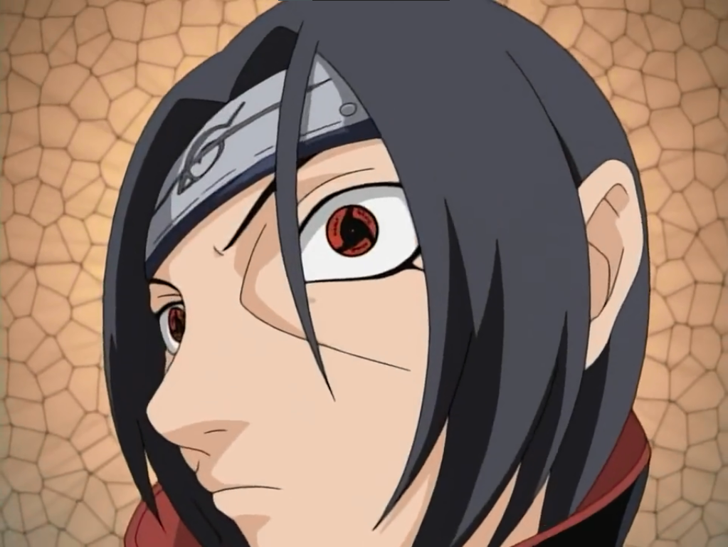 itachi-no-bitches-no-maidens-blank-template-imgflip