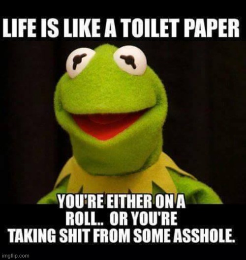 image tagged in black background,kermit | made w/ Imgflip meme maker