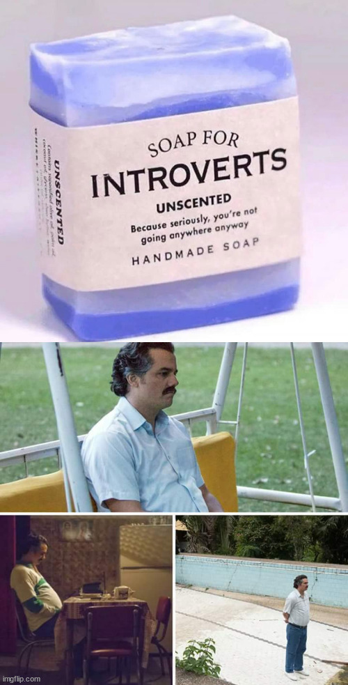 image tagged in memes,sad pablo escobar,fake | made w/ Imgflip meme maker