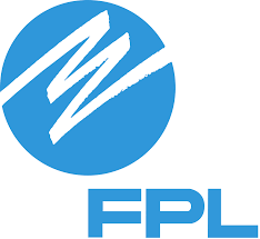 FPL Logo Blank Meme Template