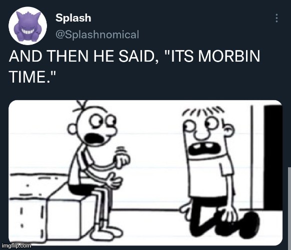 Shitpost | image tagged in shitpost | made w/ Imgflip meme maker