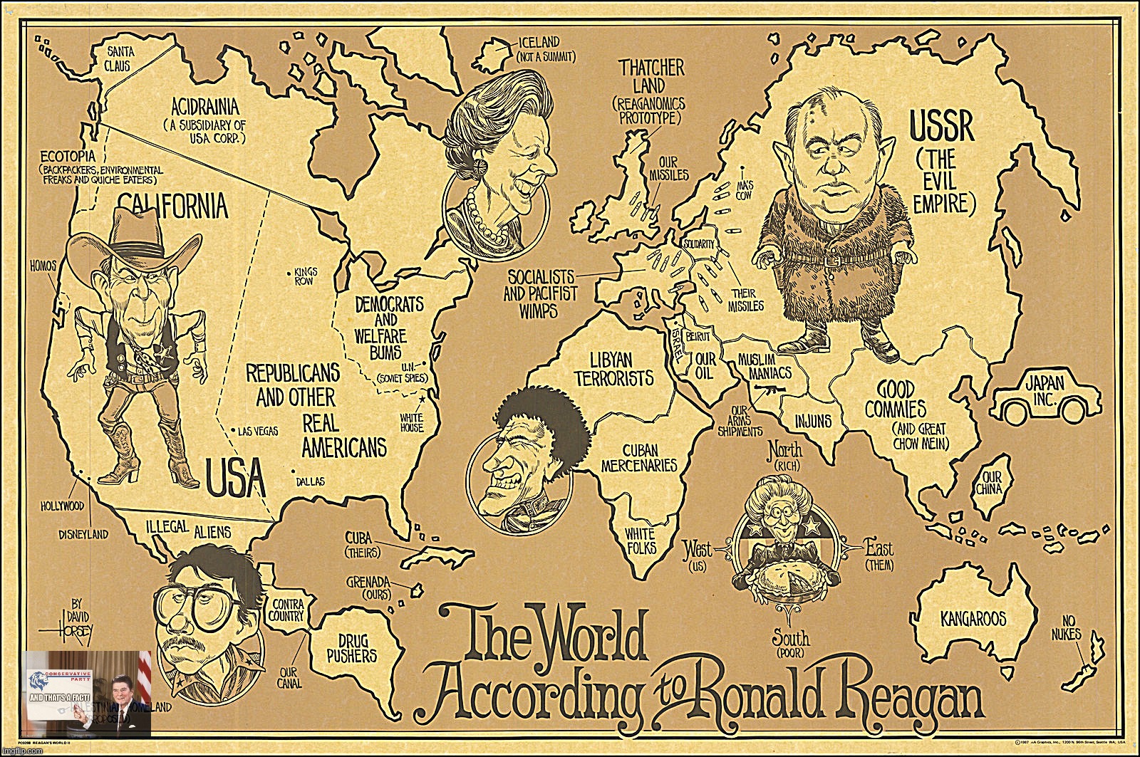 v accurate, based map | image tagged in the world according to ronald reagan,v,accurate,based,map,ronald reagan | made w/ Imgflip meme maker