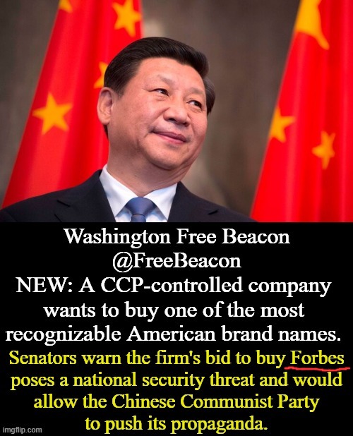 More Than Enough Communist Propaganda Comes From The Democrat Party . . . | image tagged in politics,china,communists,propaganda,democrats,sounds like communist propaganda | made w/ Imgflip meme maker