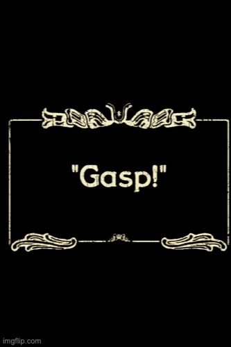 image tagged in gifs | made w/ Imgflip images-to-gif maker